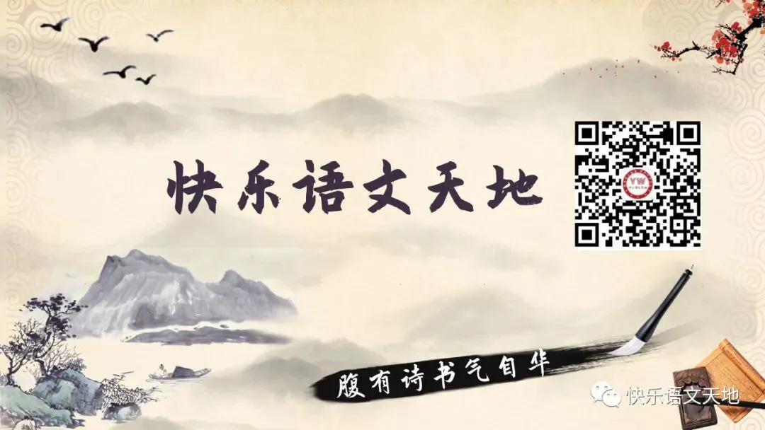 美国篮球训练计划一整套_1